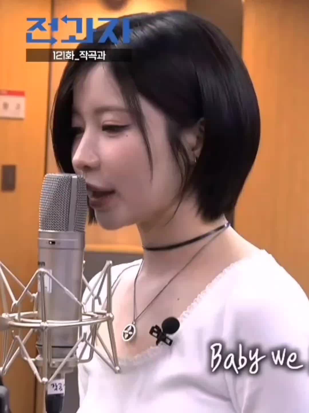 @jnnkmlv