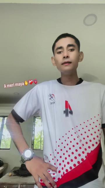 @Mr>Řǎuňǐŷar🫰❤️&zwj;🩹