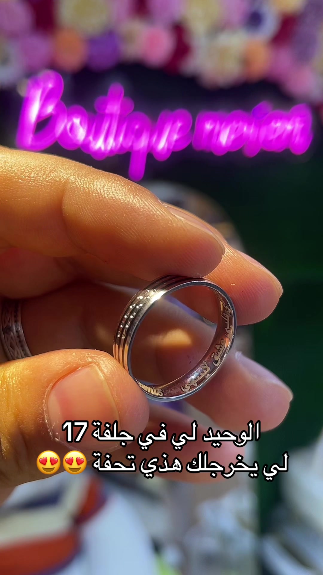 @zaki