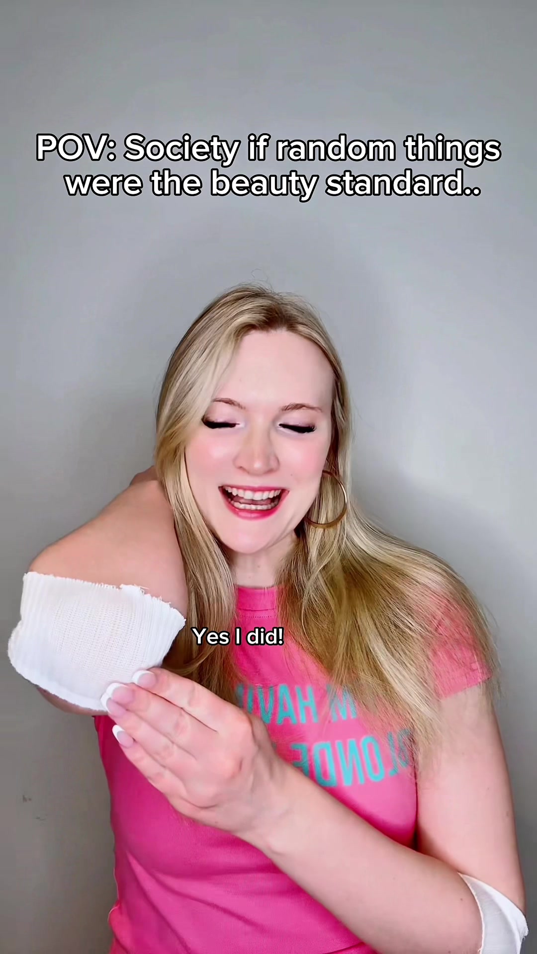 @notbriannaguidryy