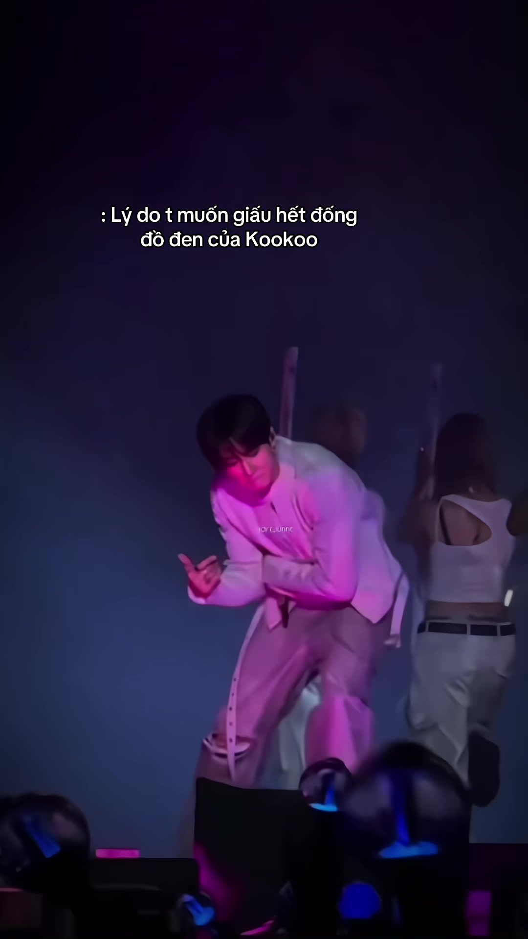 @𝙝𝙧𝙞𝙞.🐰🍋🟩