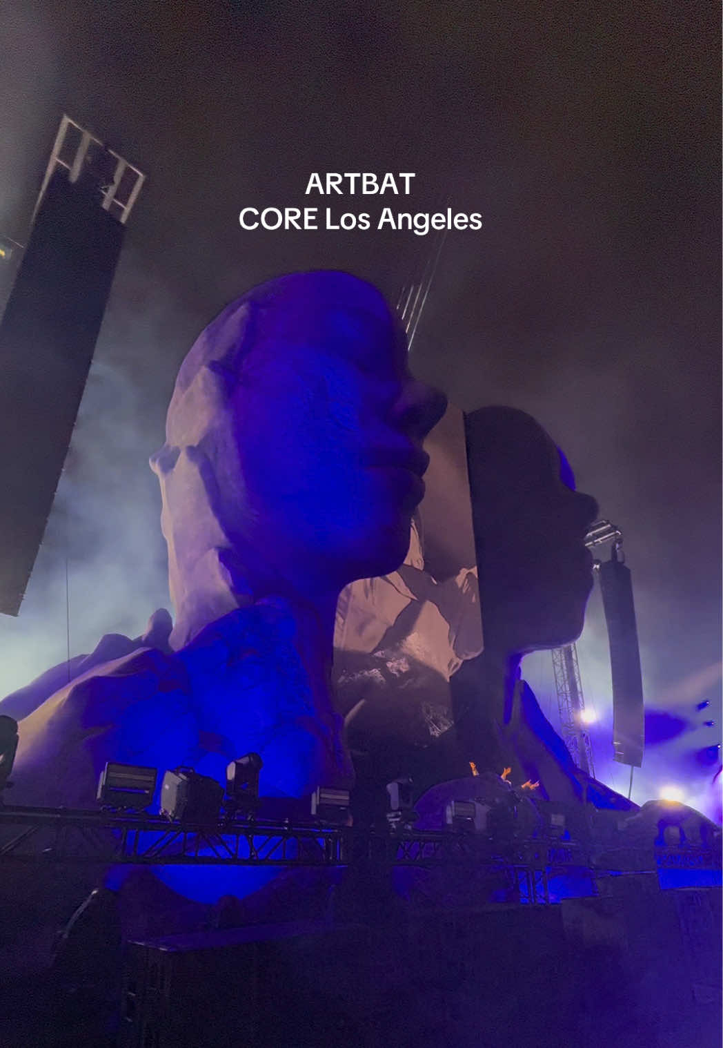 @festcon