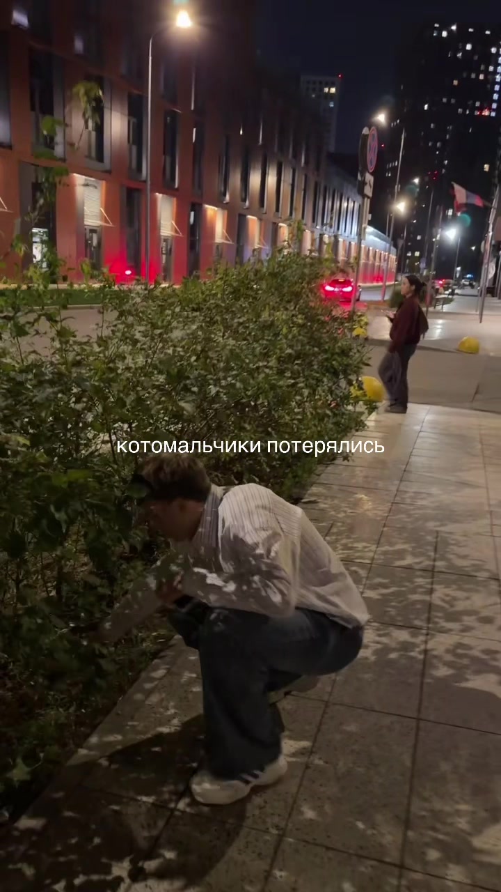 @петр алтарь