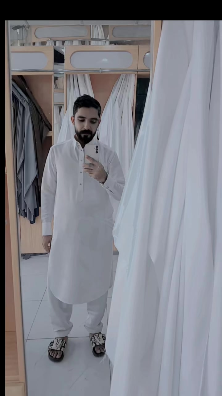 @😘✌مہر مون ممبر✌ 😘