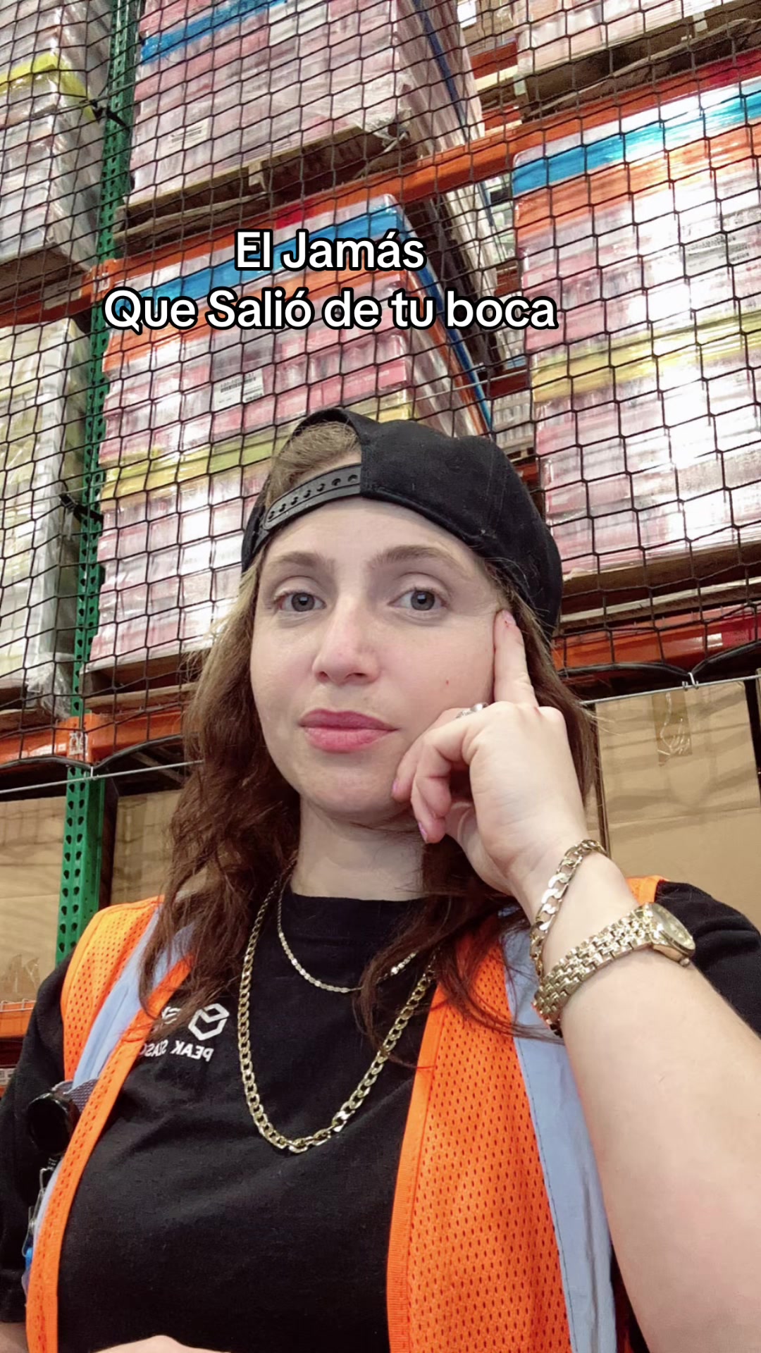 @Isulitza Andara❤️🔥