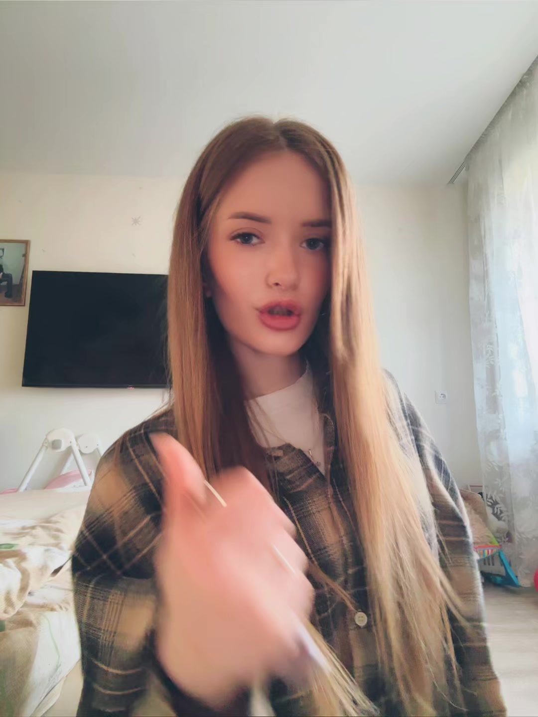 @tgk: _aleksa_🎀🤍