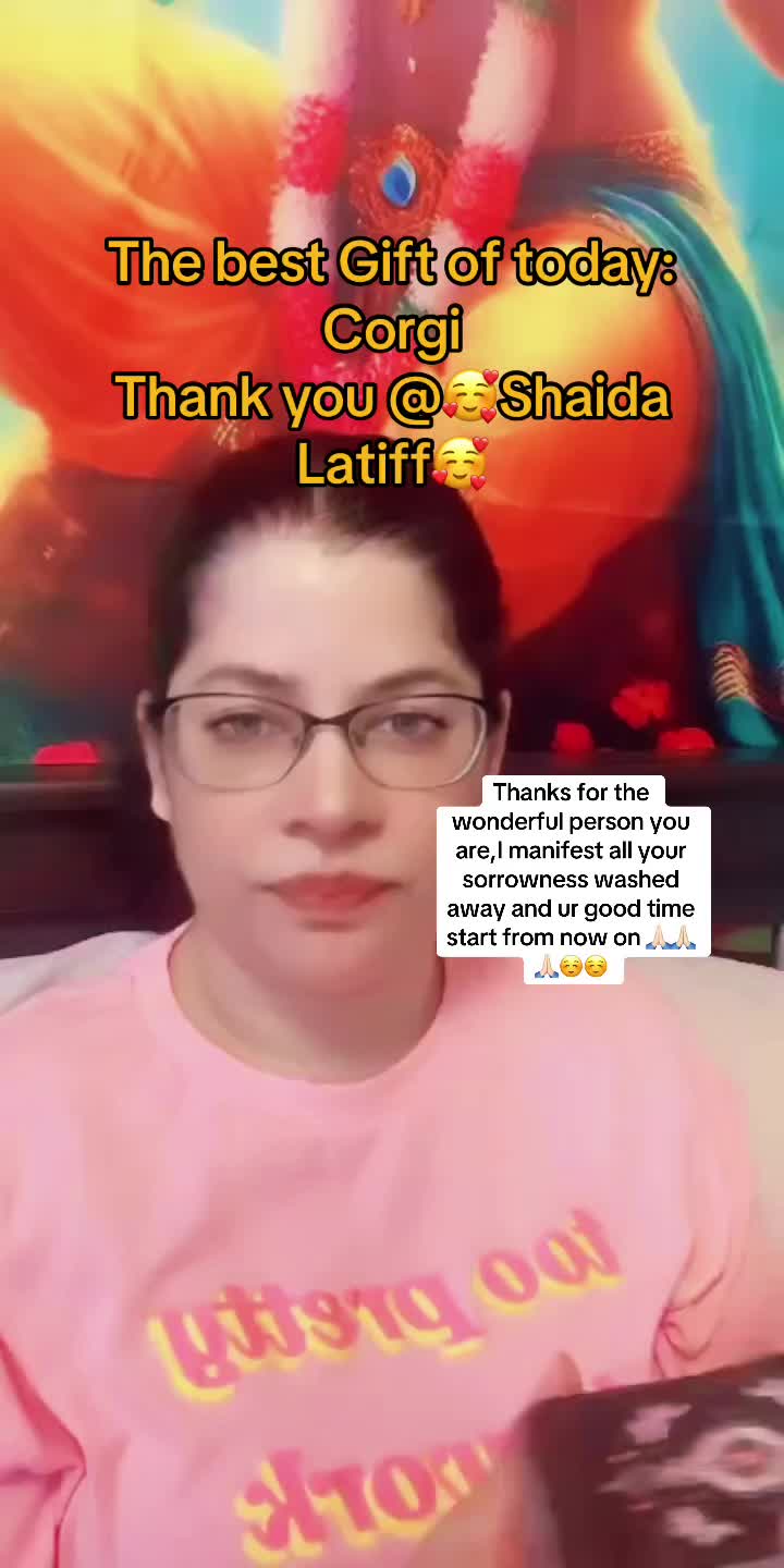 @BeautywithBrain😎😎🧠🧐👸