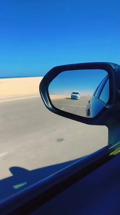 @سيد اس6نيا🦅