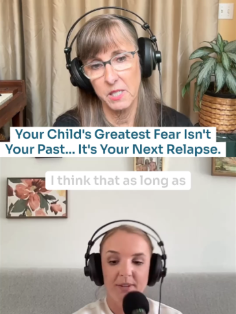 @RecoveringRelationshipsPodcast