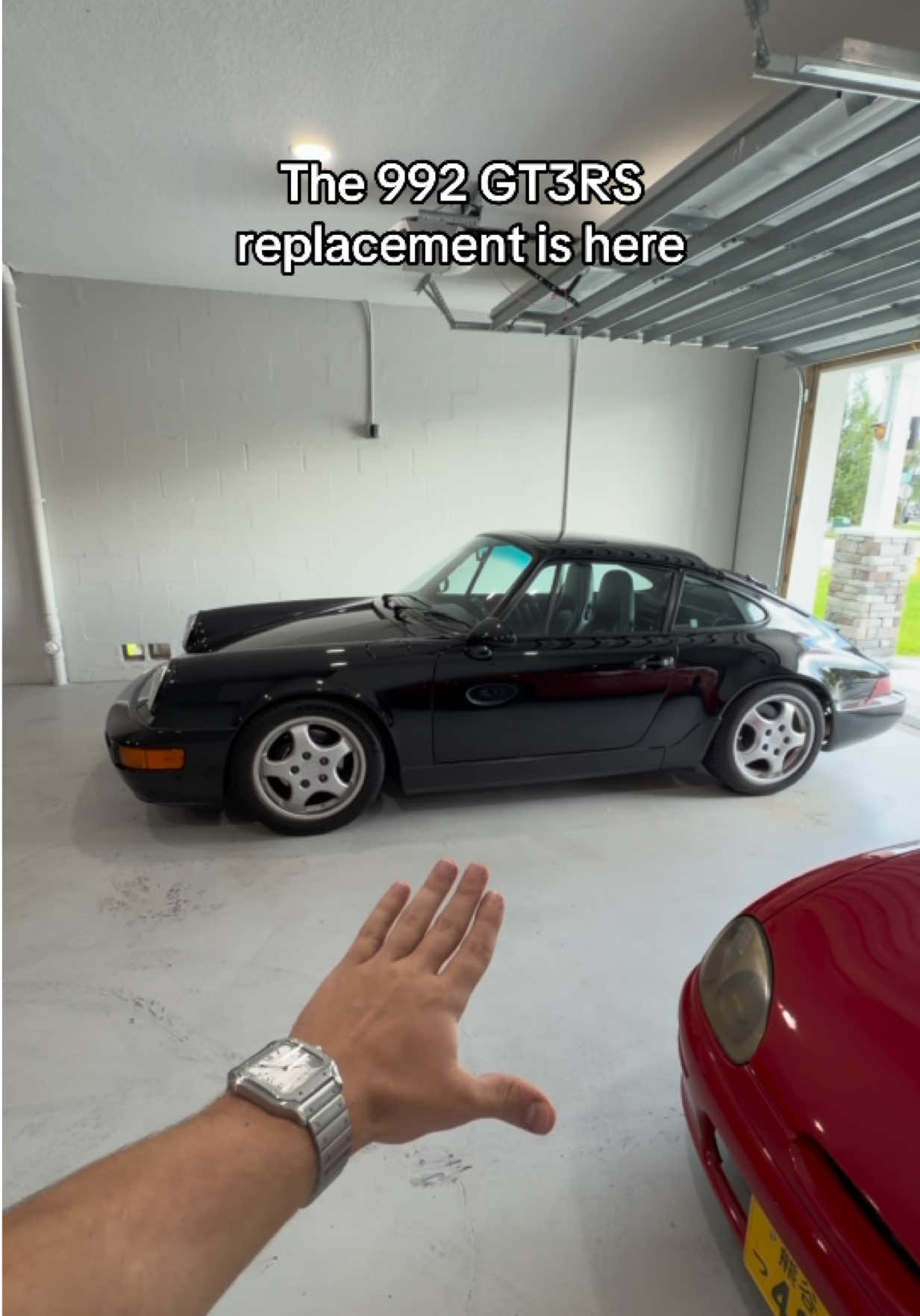@jdm_toaster