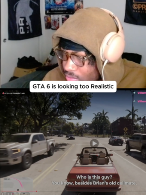 @streamingbari