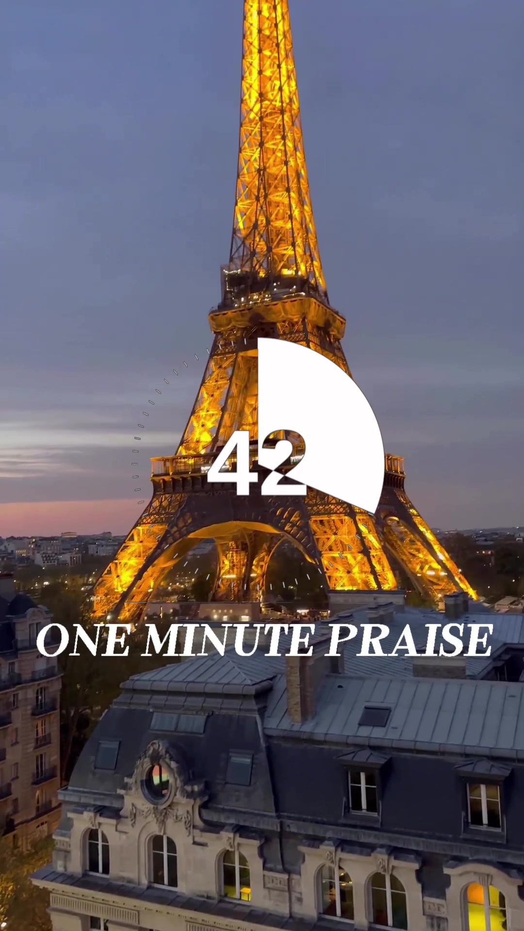 @a.moment.of.praise
