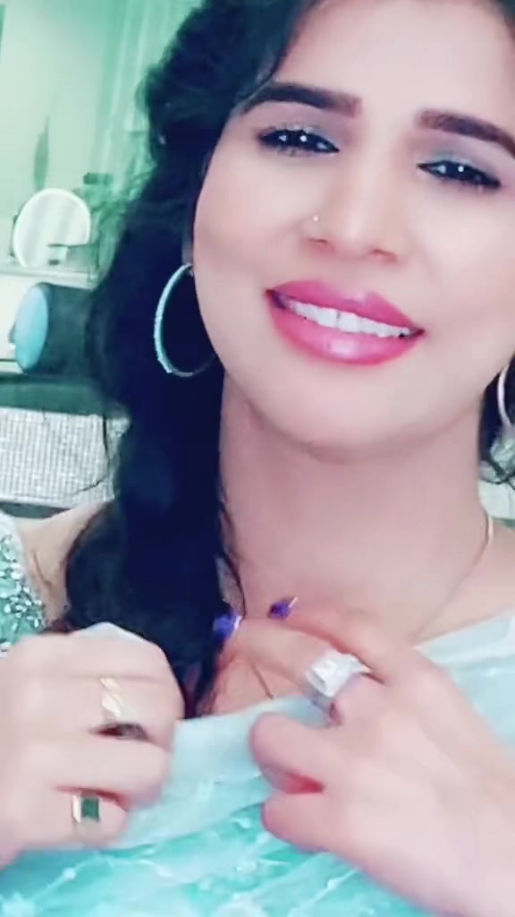 @preet Brar