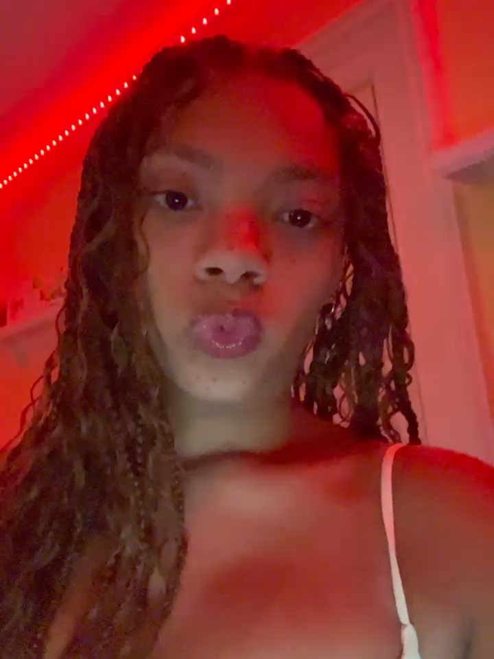 @laysspam