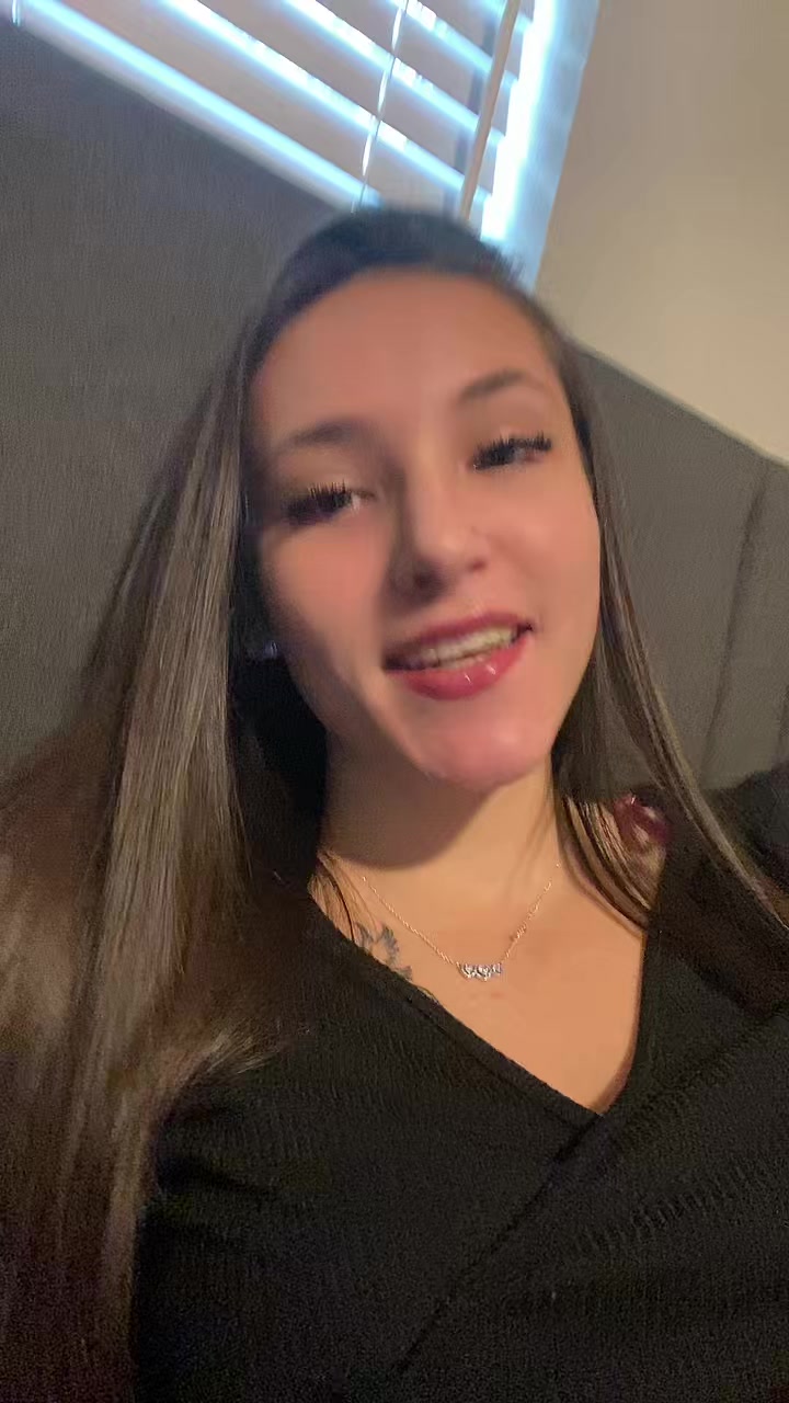 @kirsten💕