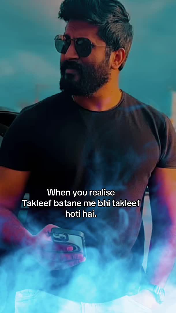@Dashing_Shankar