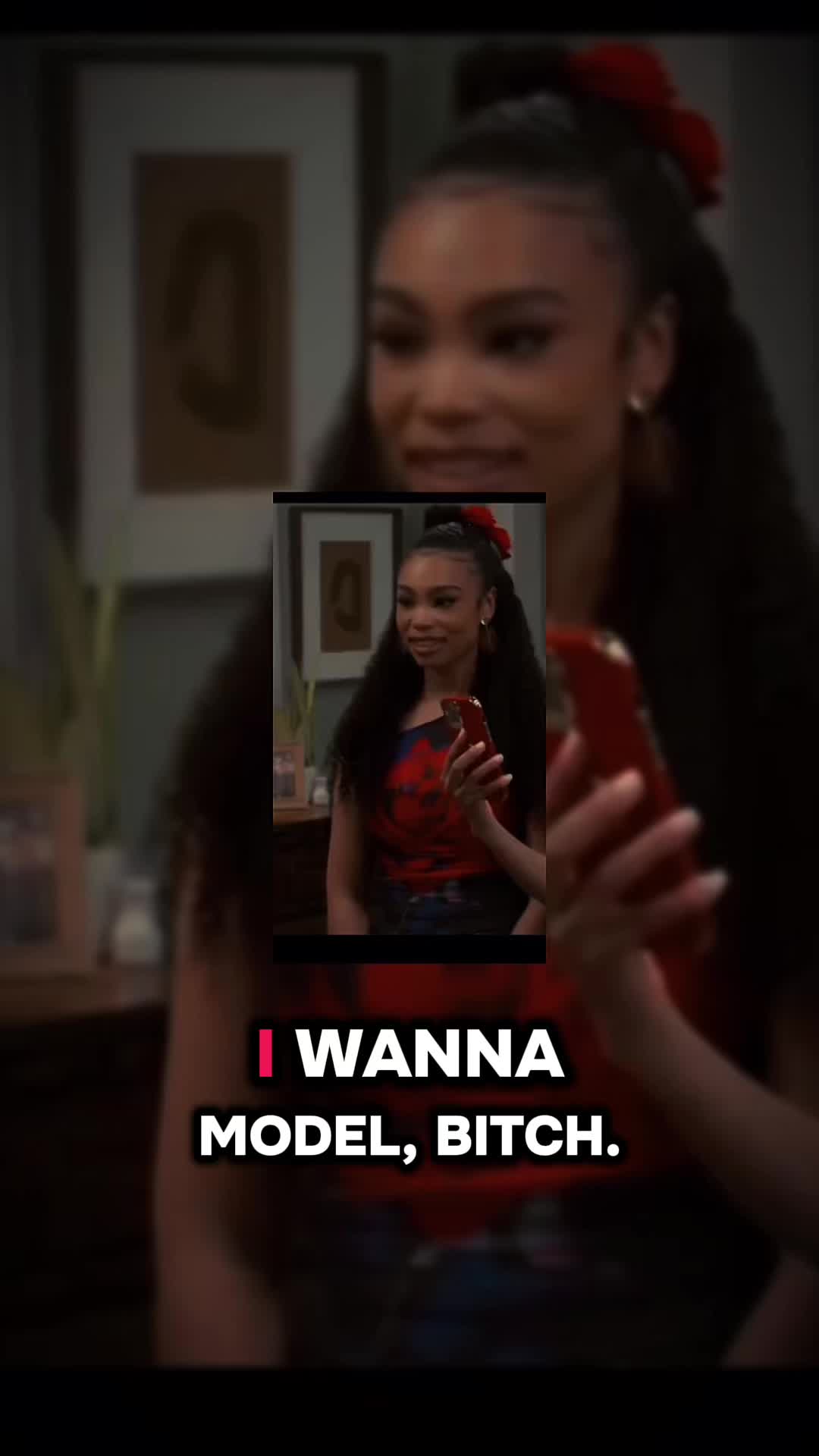 @Monea only