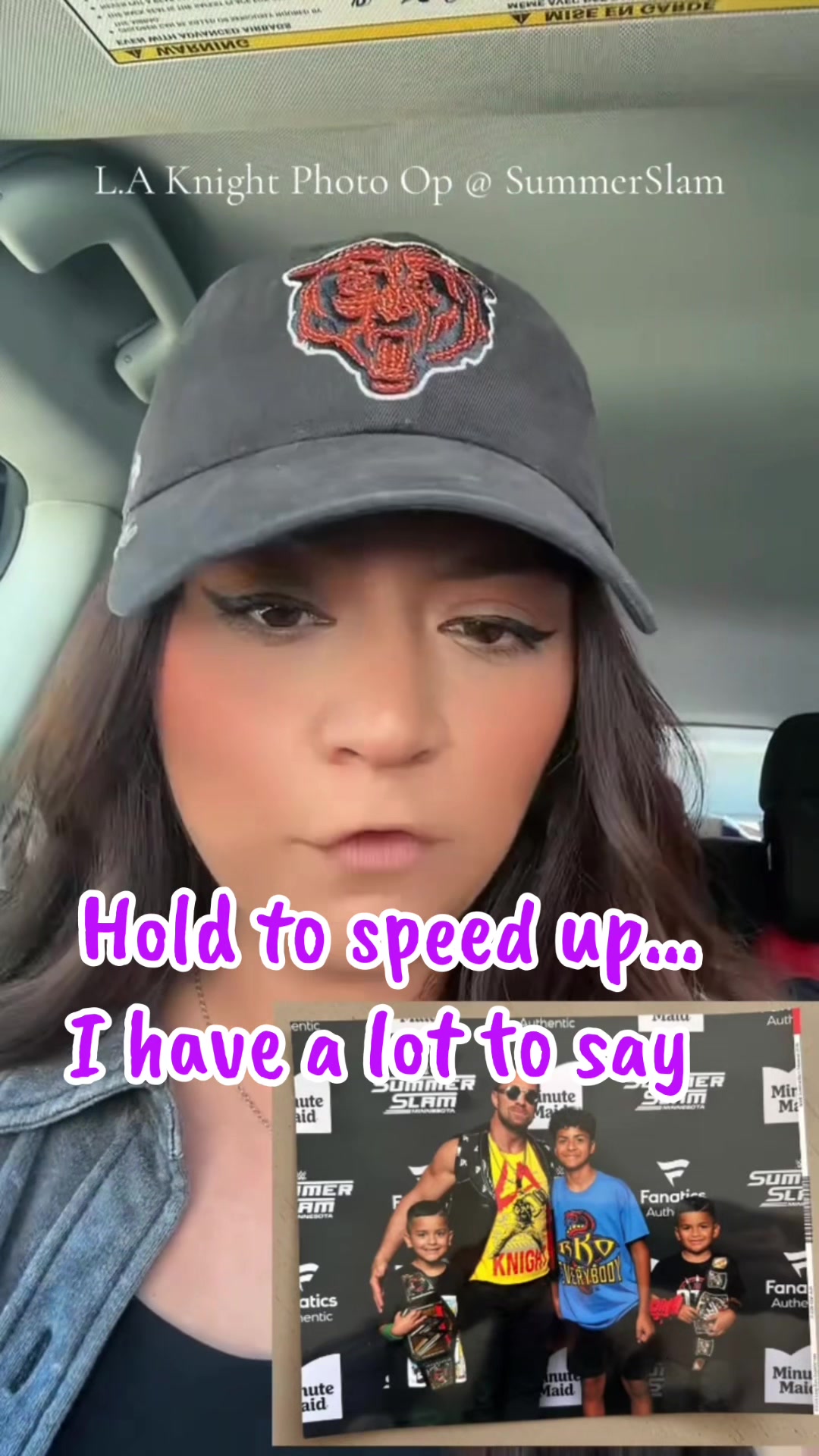 @janelleeperezz