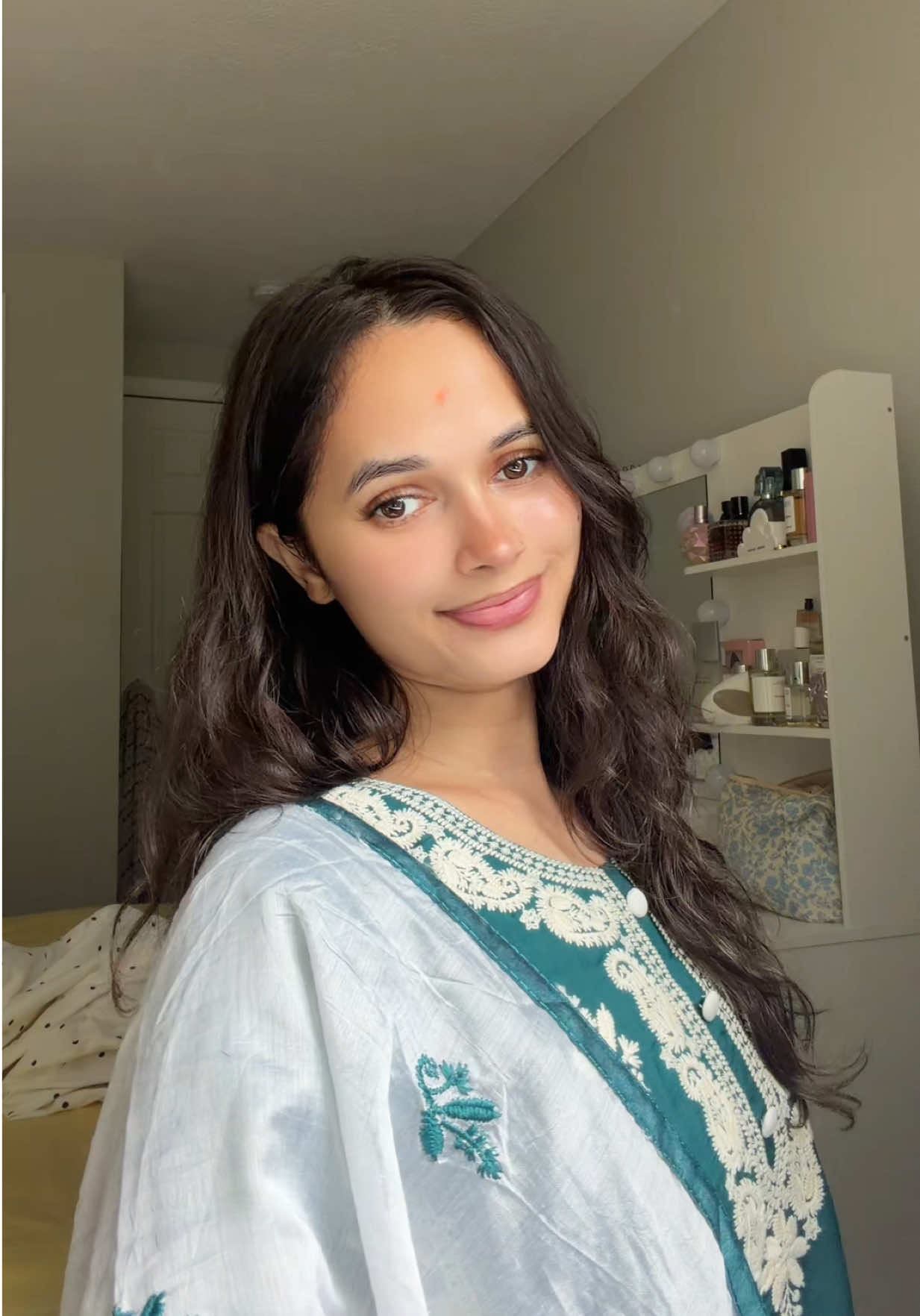 @yashu