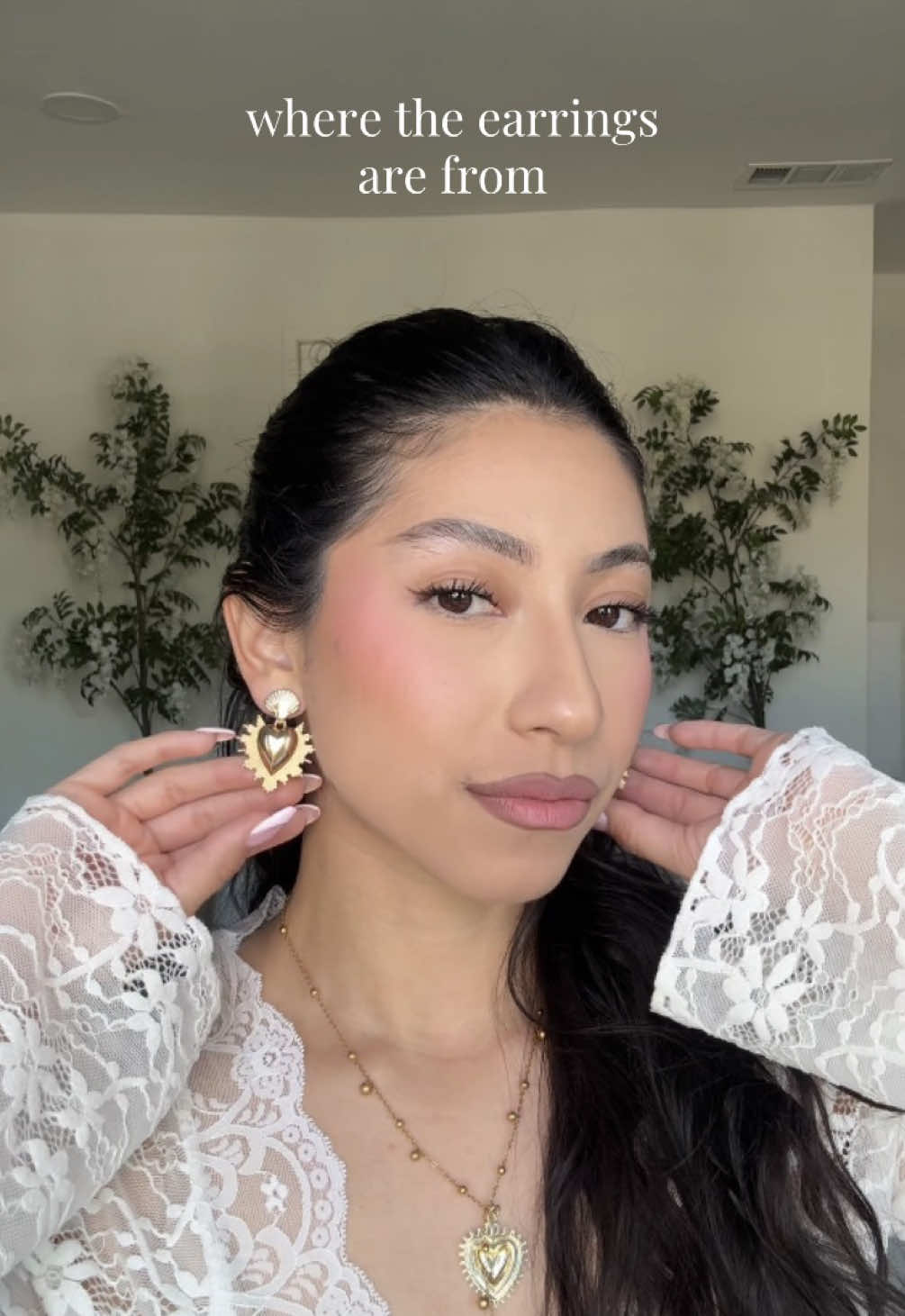 @amorkouture♡latina creator