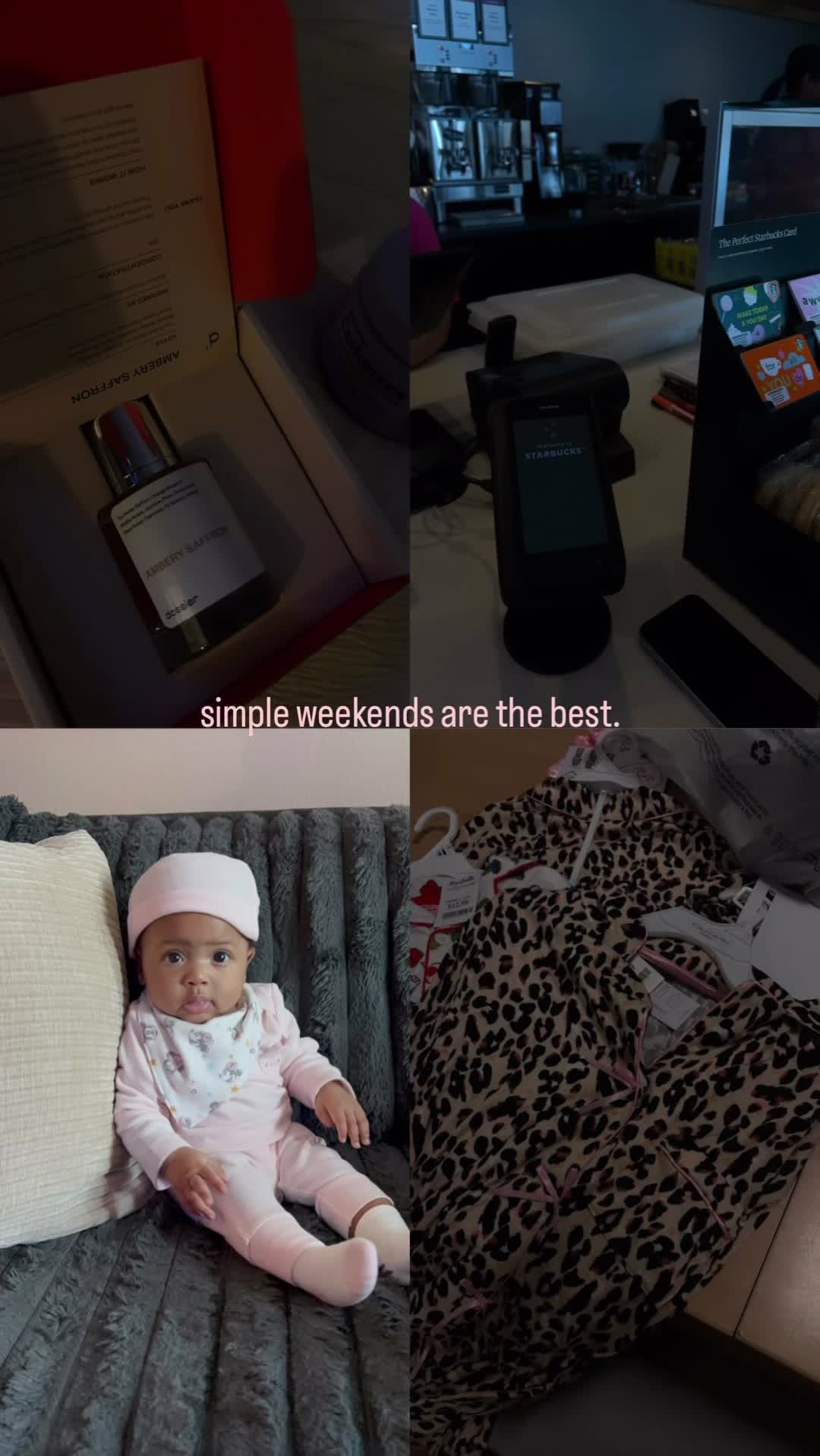 @Odavis 🌹