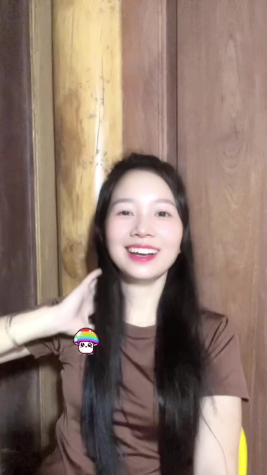 @Lisa Lili