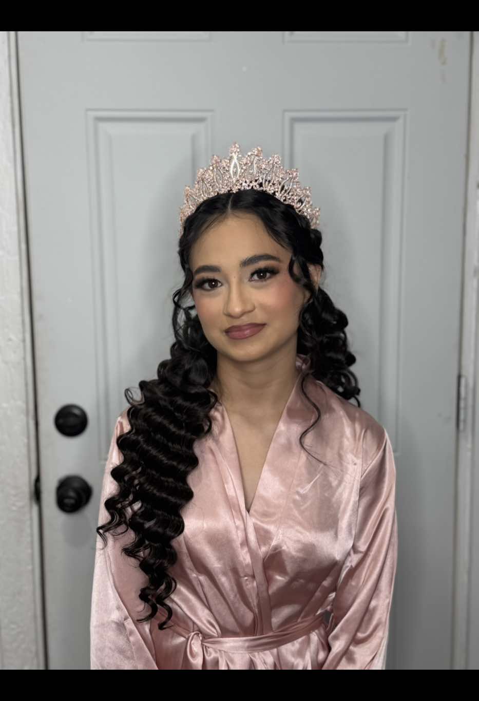 @María Sandoval 👑