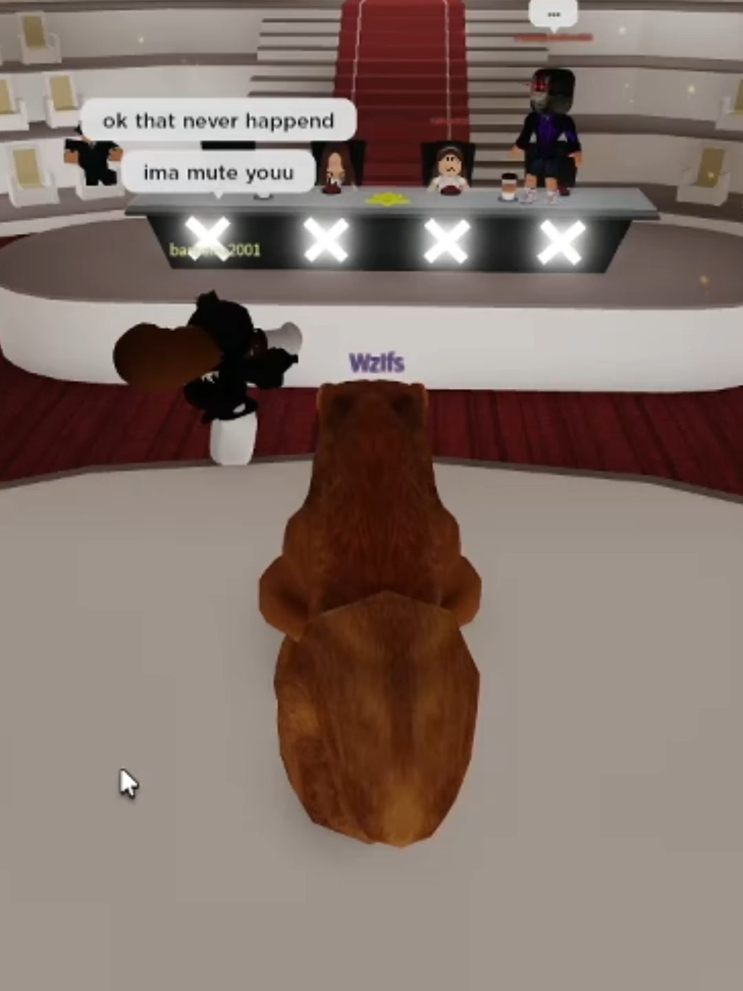 @Wzlfs 🎹