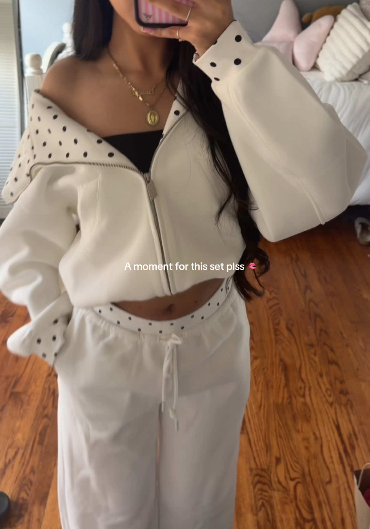 @lovelyyjj