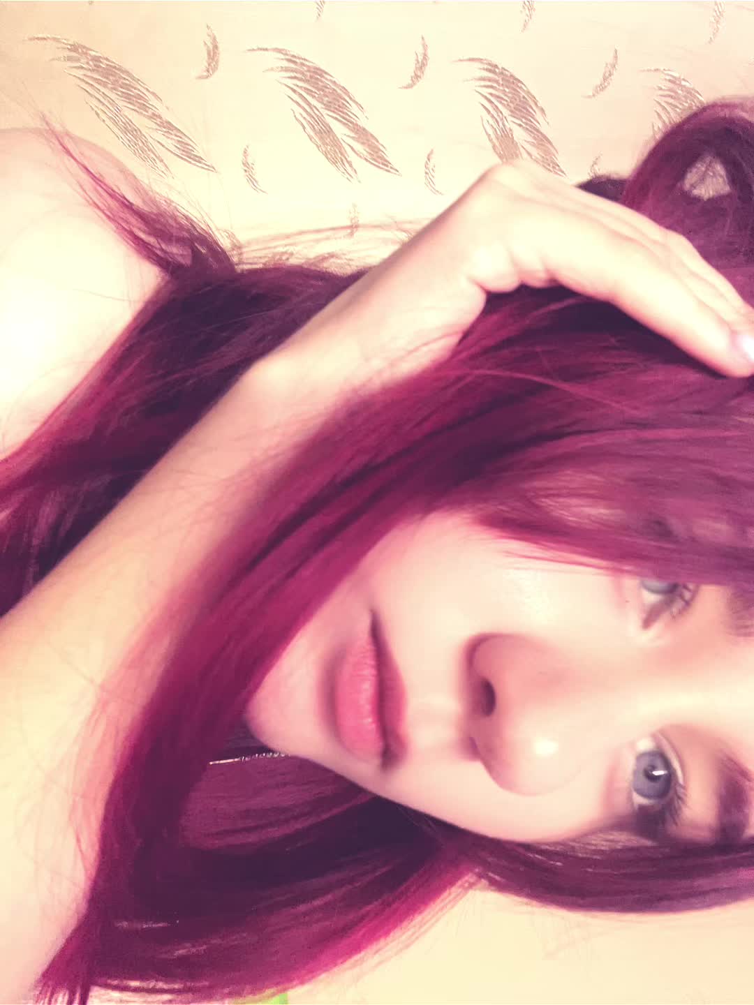 @qqwkssw