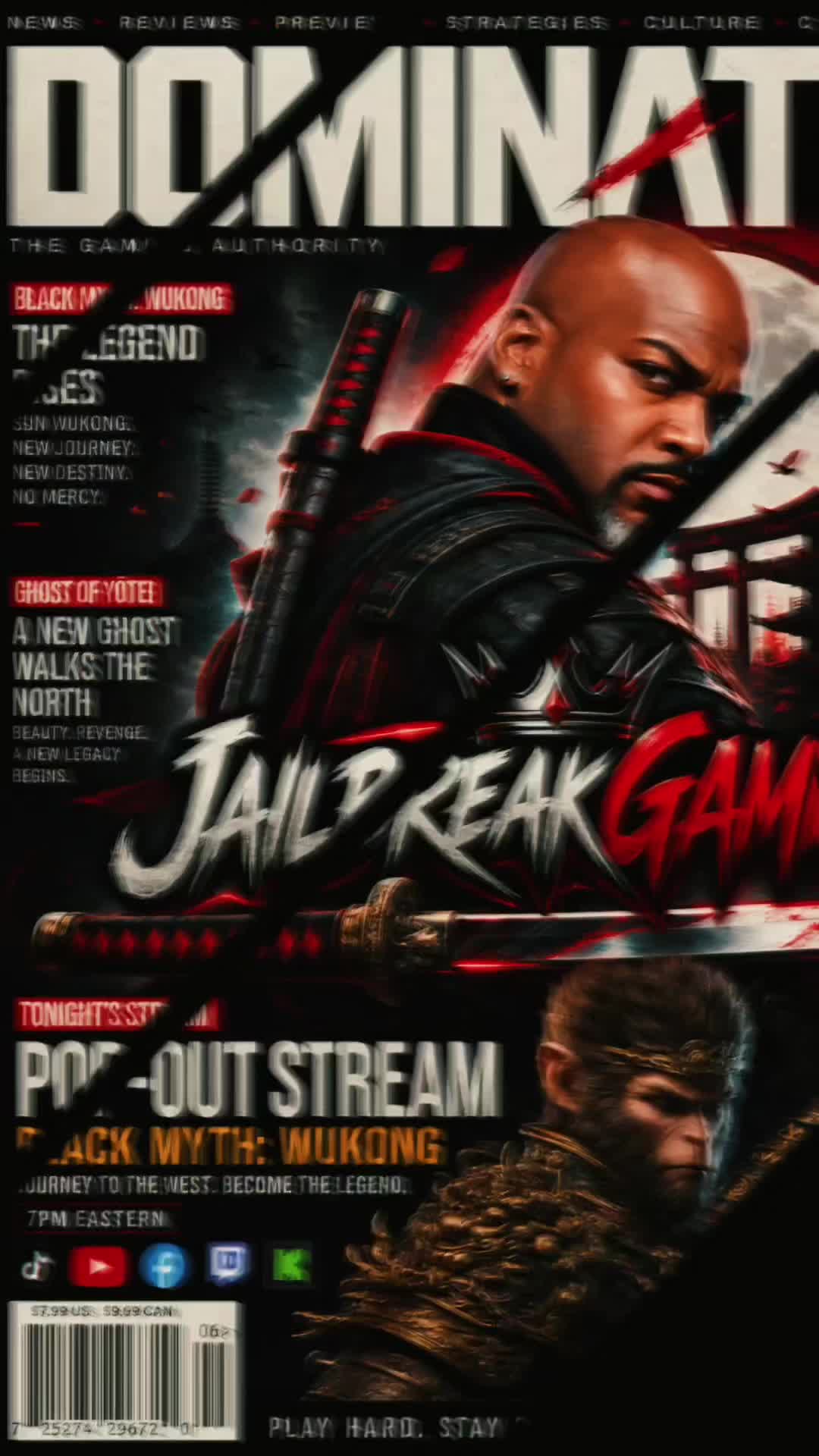 @jailbreakgaming_