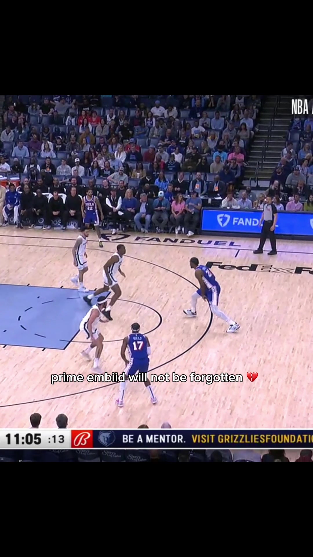 @primetimehoops