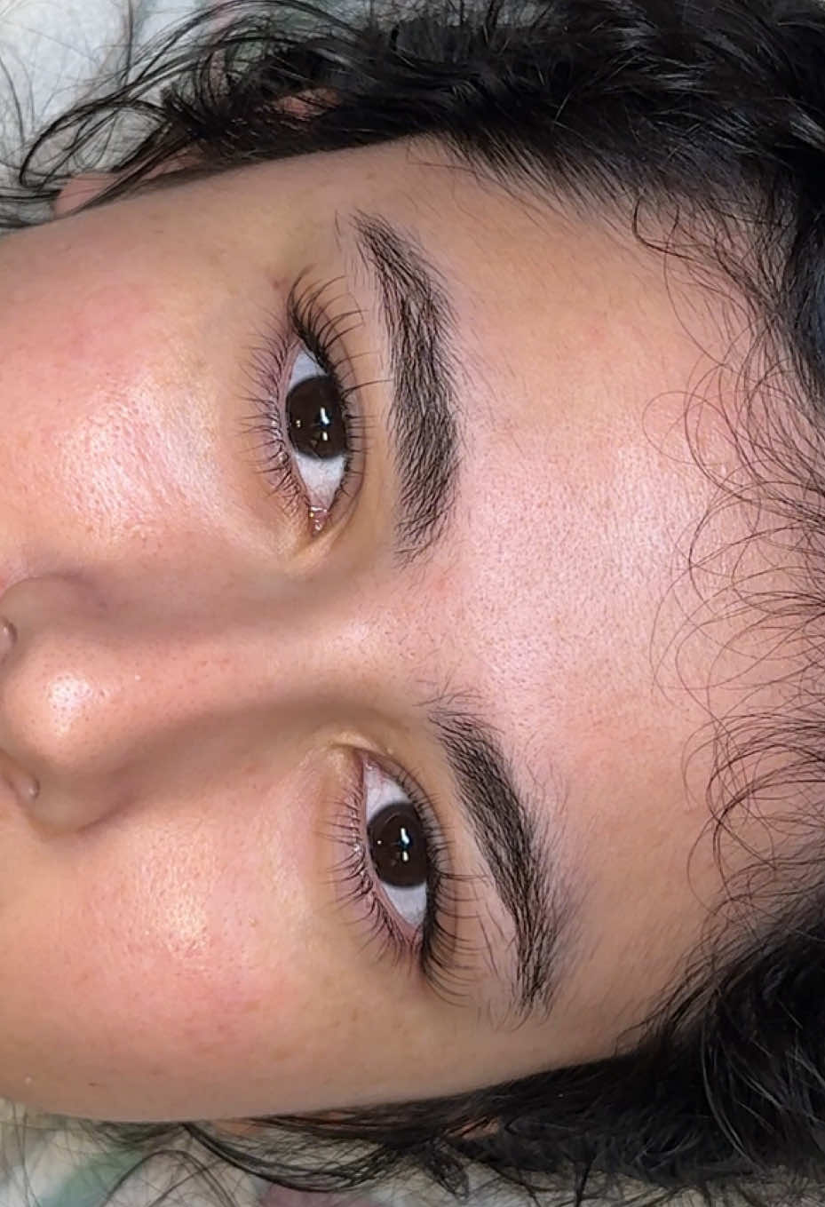 @Isabel | Hanford Esthetician
