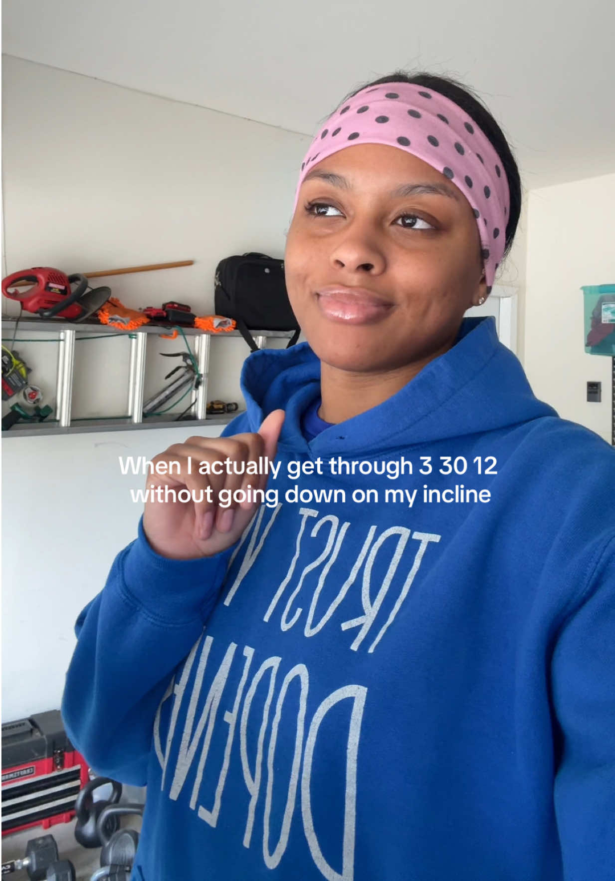 @KhylaniFelice