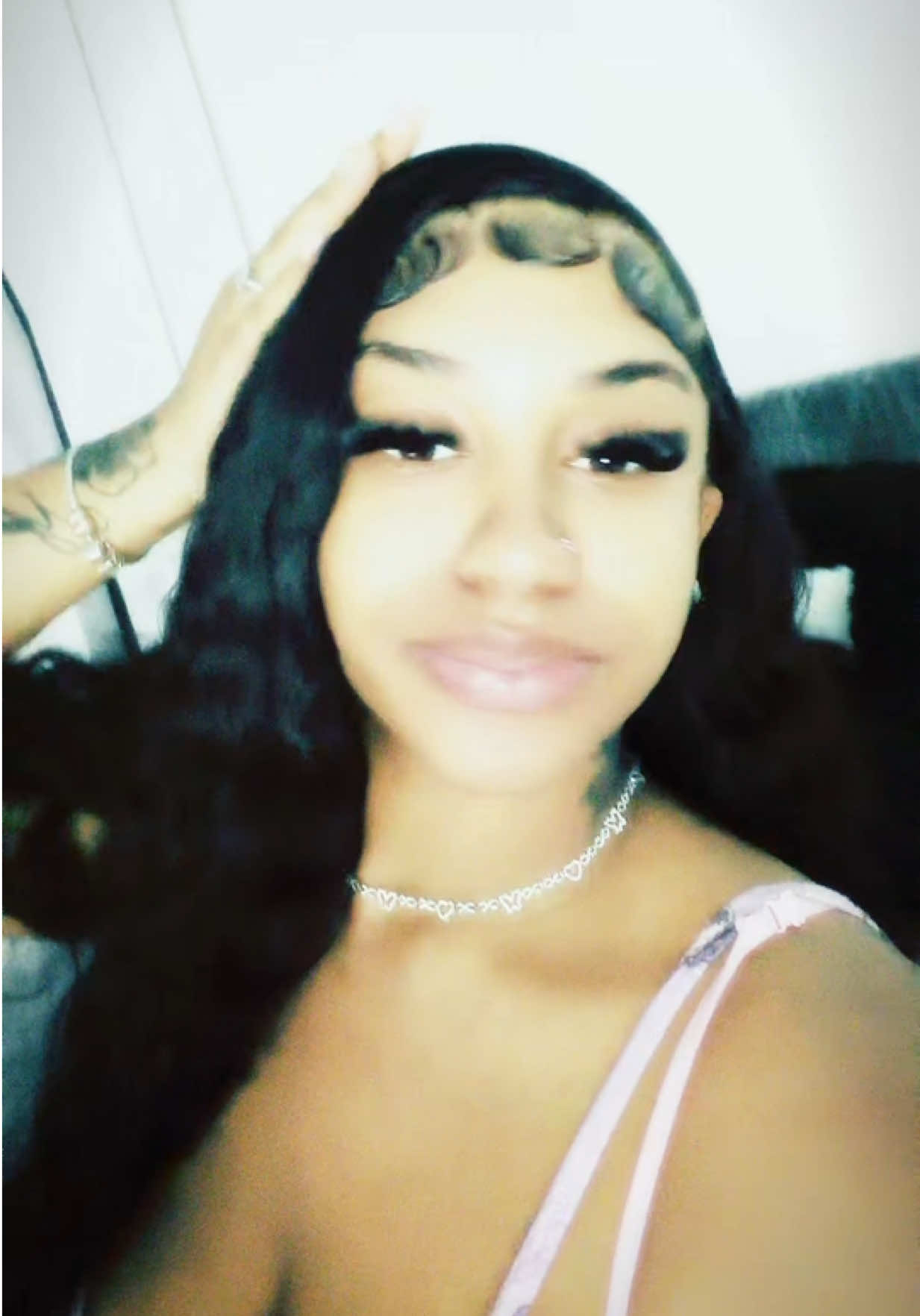 @ga&rsquo;mariyah💎