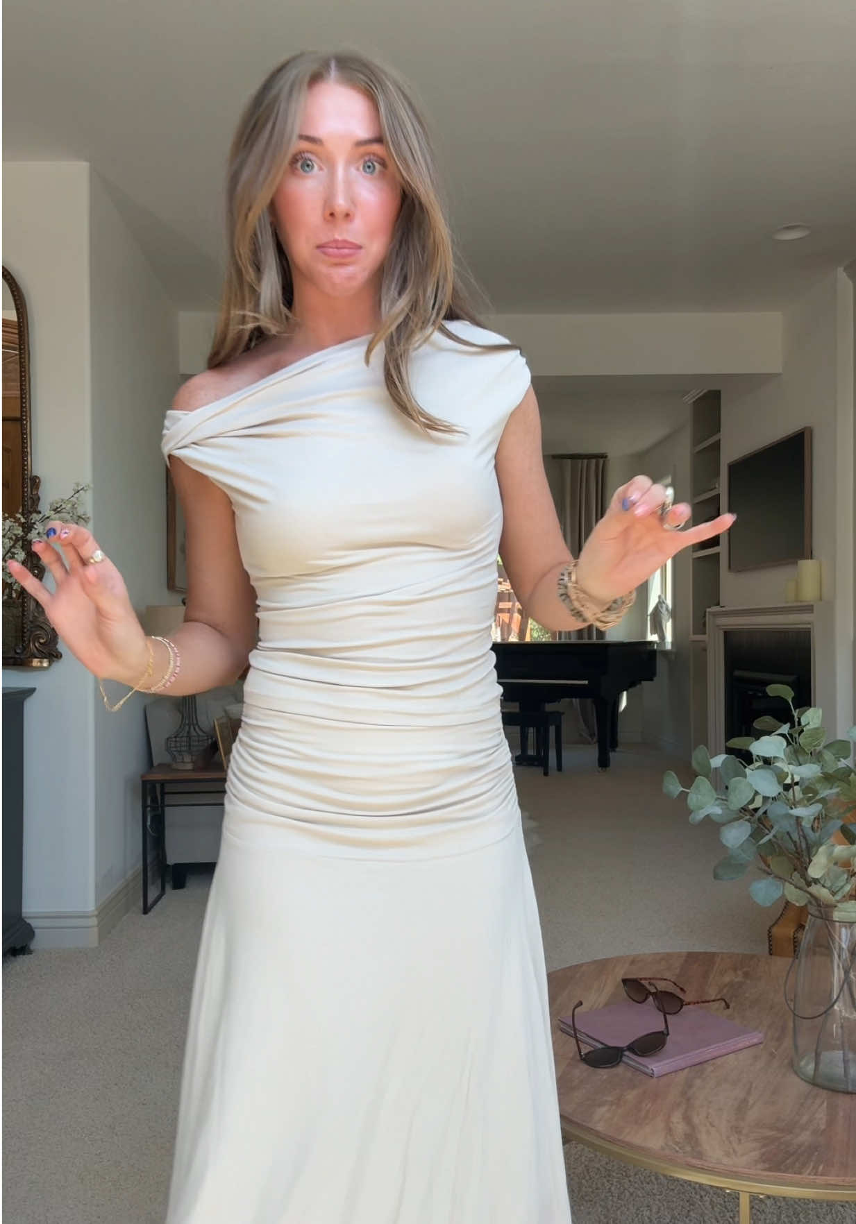 @lindsforthegirls