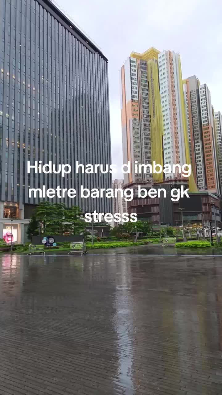 @Dian fasila