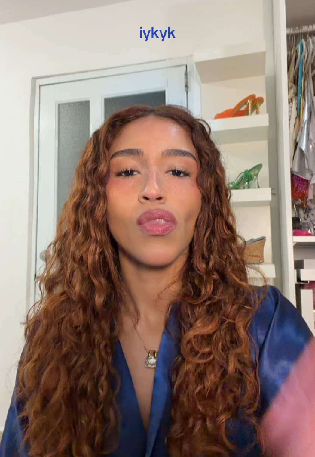 @virialexsha
