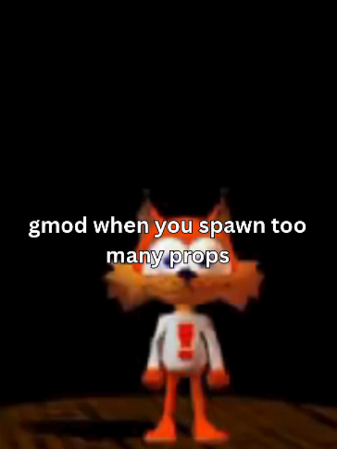 @crepetooth