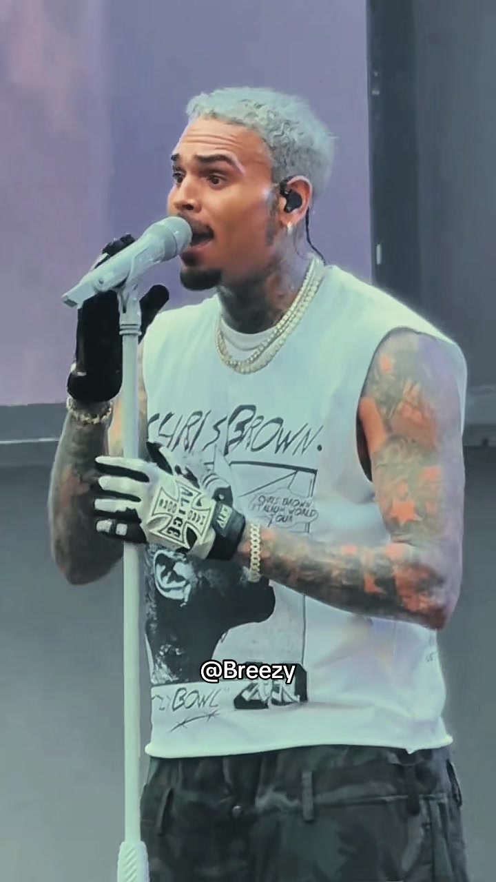 @BREEZY