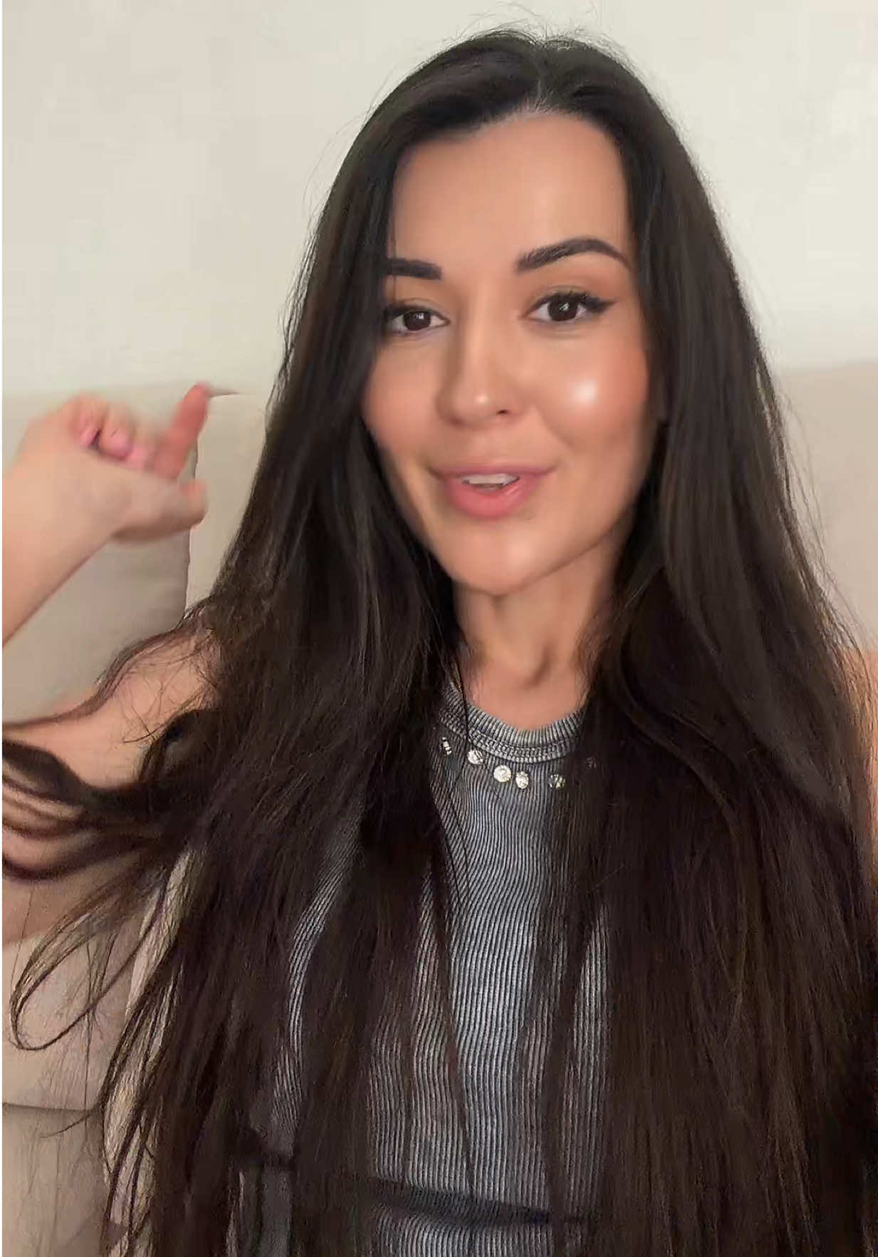 @Maria_Valerievna💋