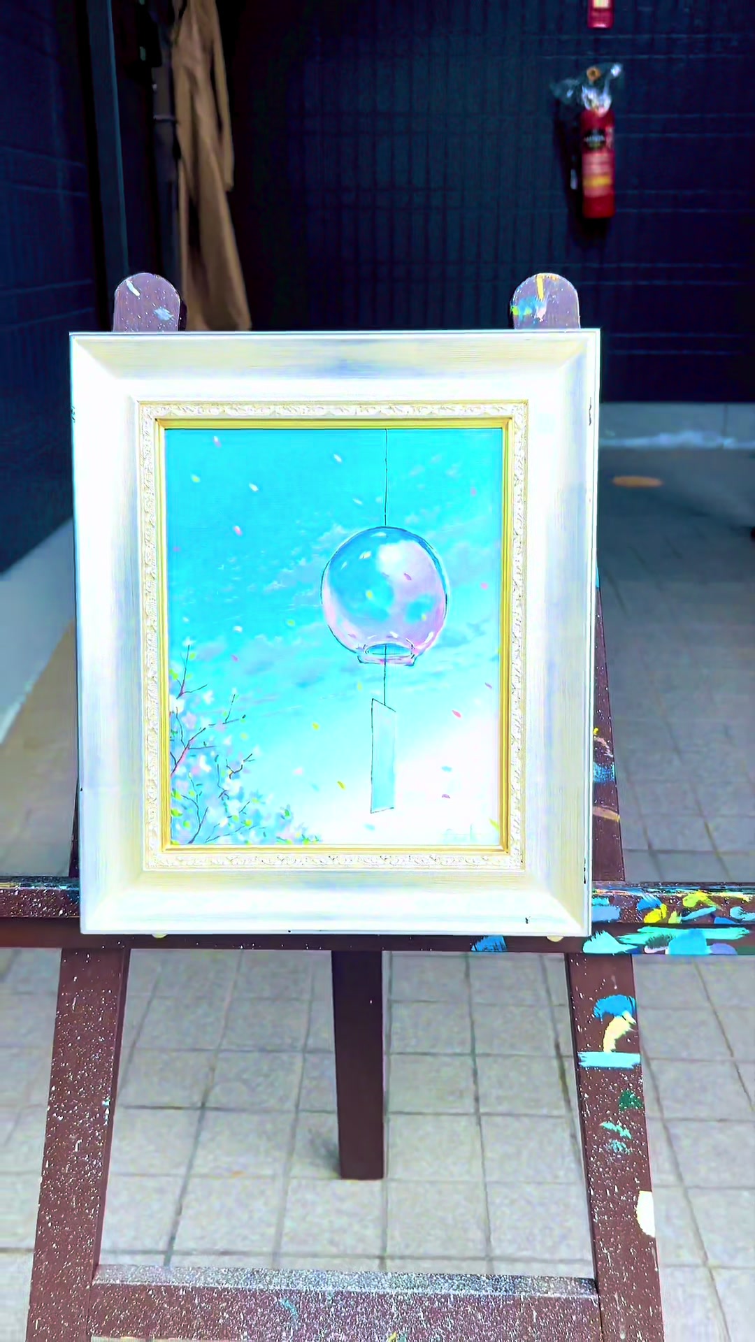@にっこう🌞🌈