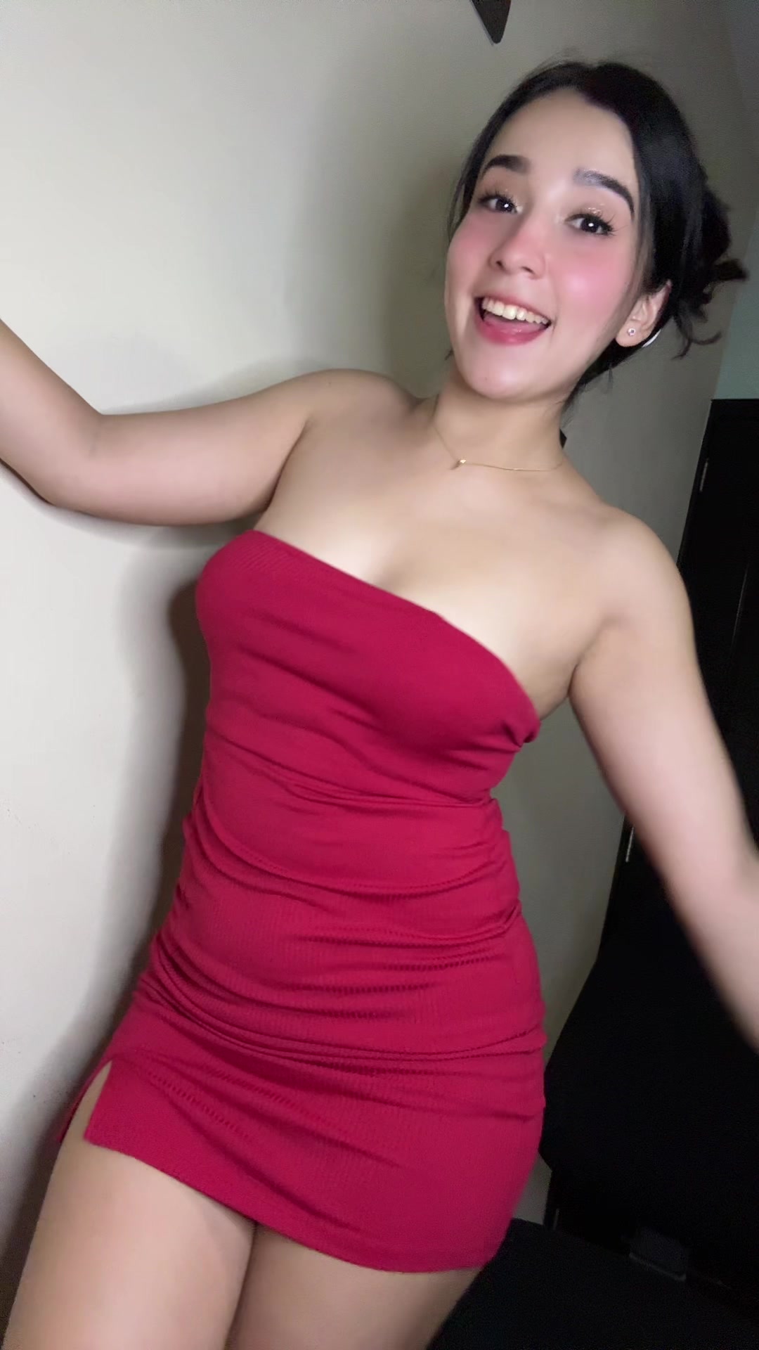 @🌹 Karilu 🌹