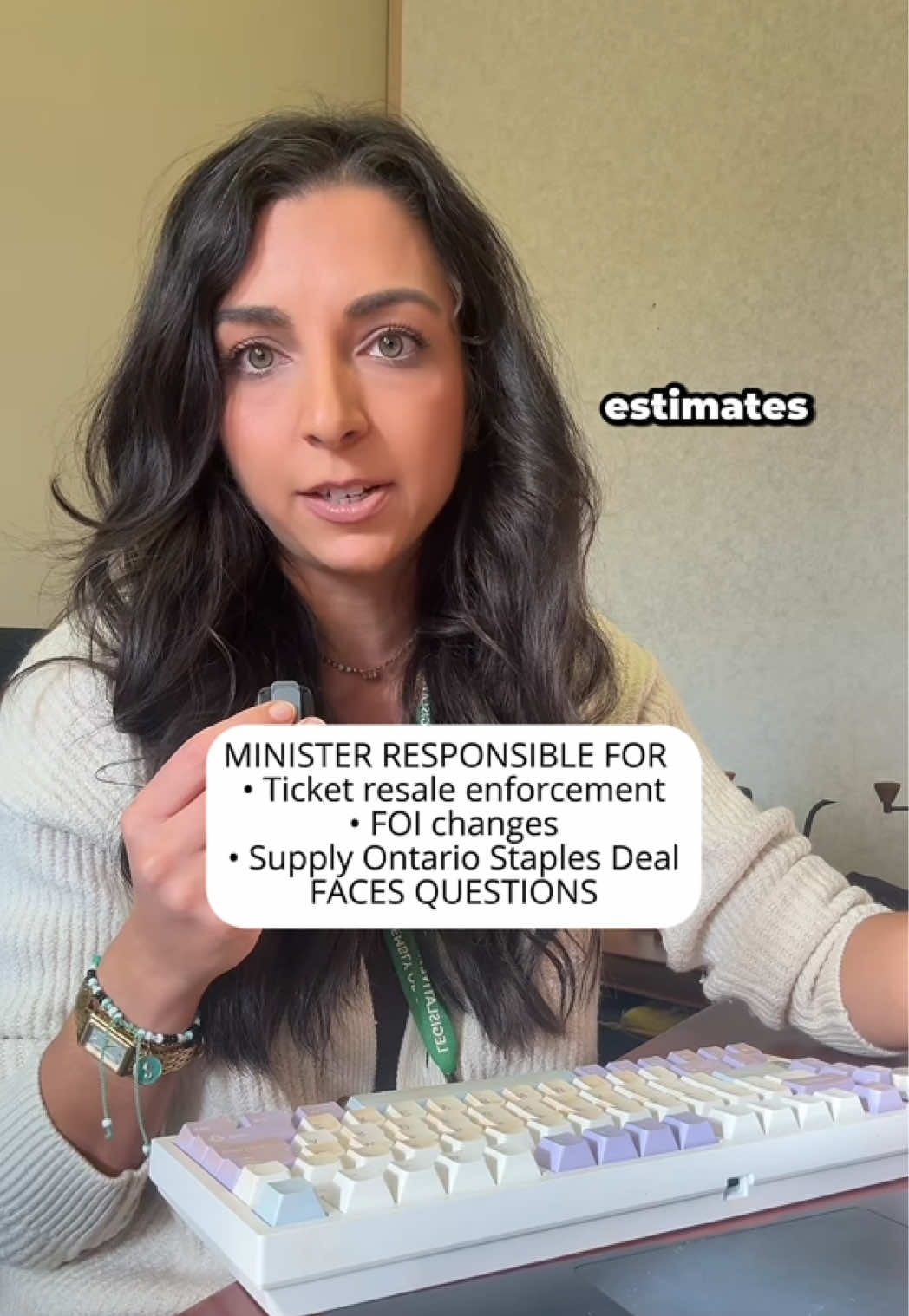 @Tina Yazdani