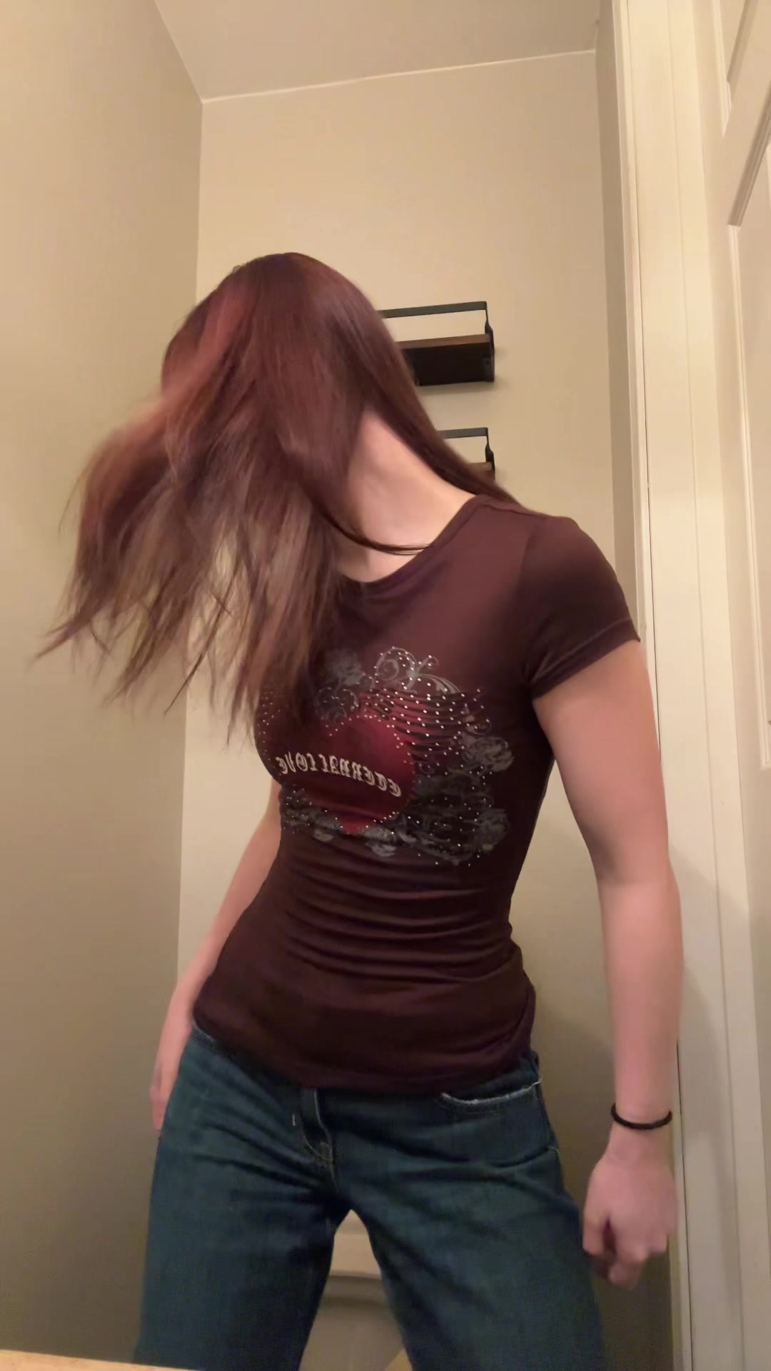 @deathcabforbrooke