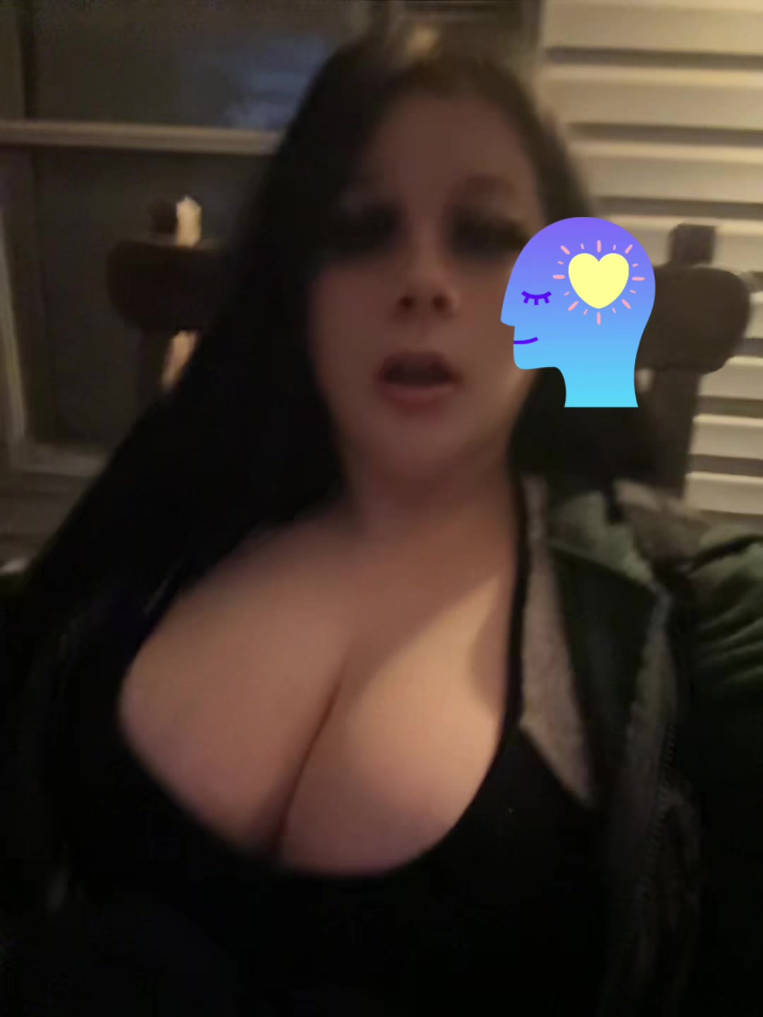 @truly.cjx