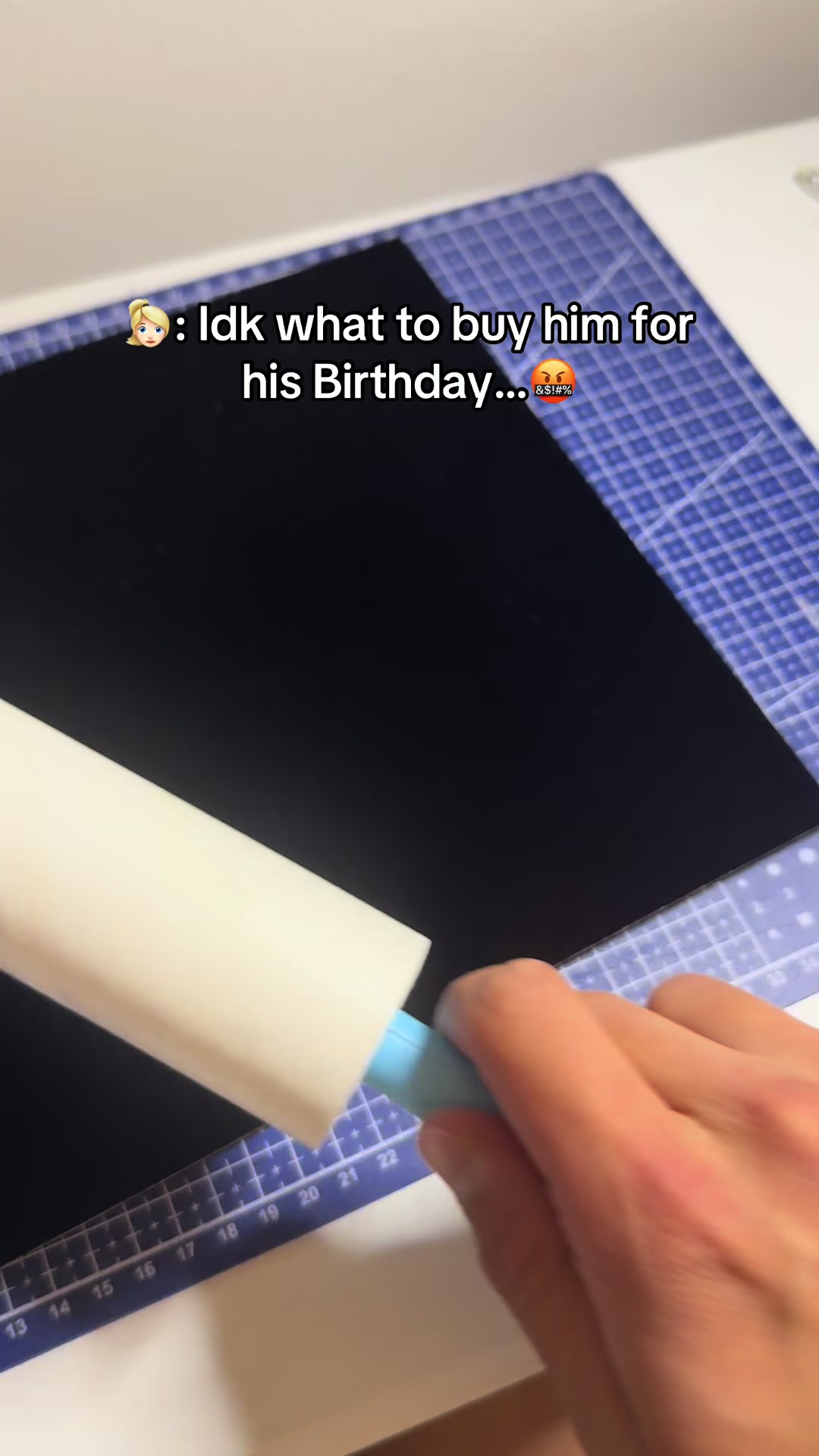 @Motivation Arts ๐