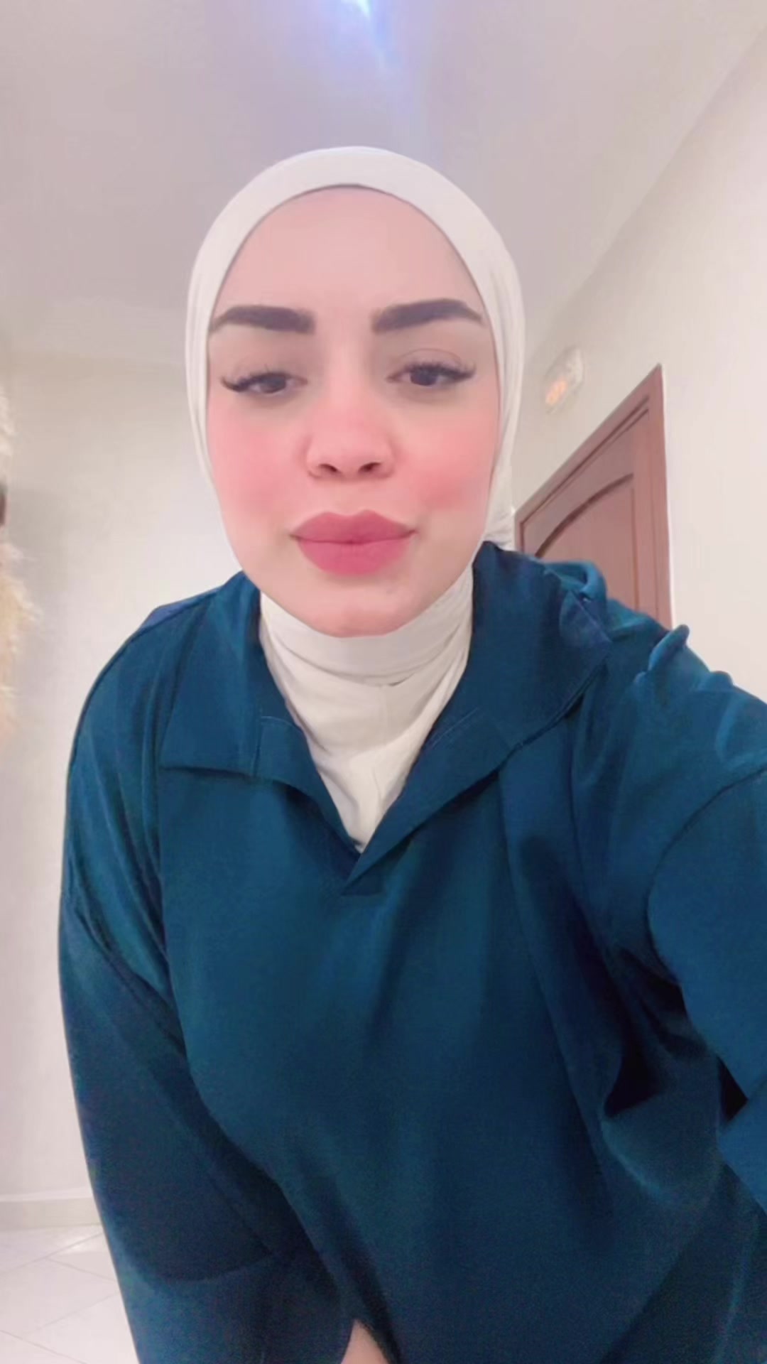 @Douja 🐎