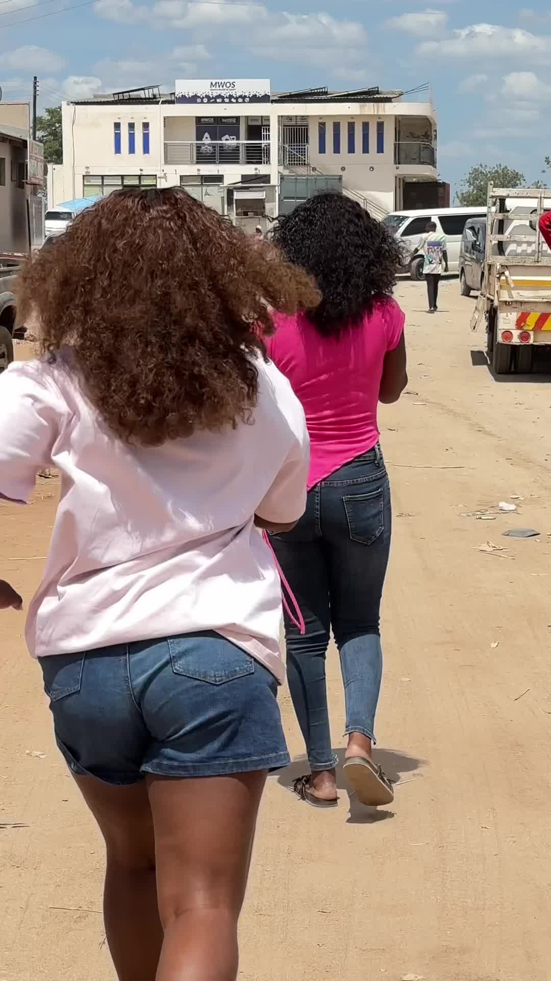 @Babe_raMwendaz❤️📌