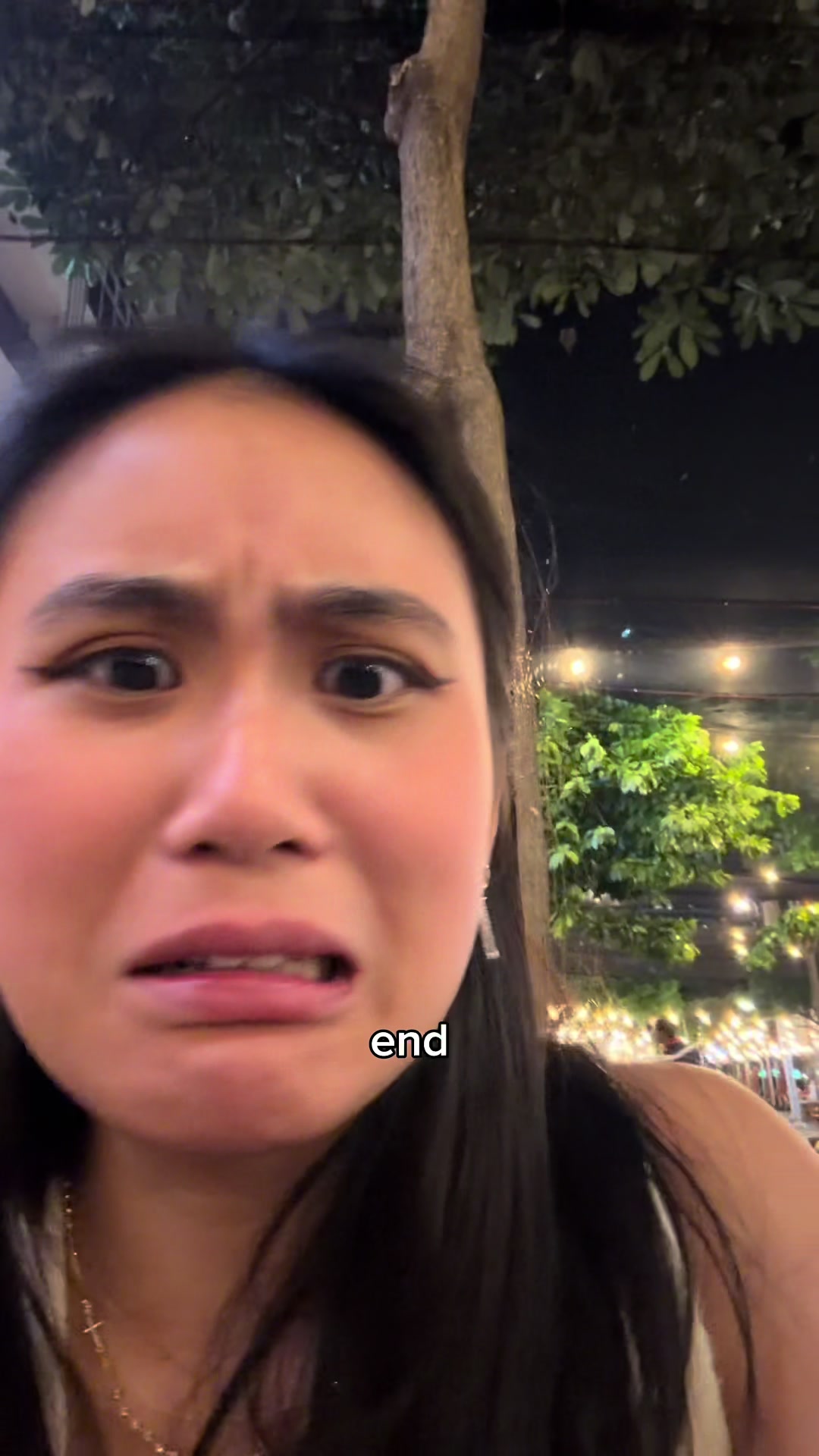@muffin
